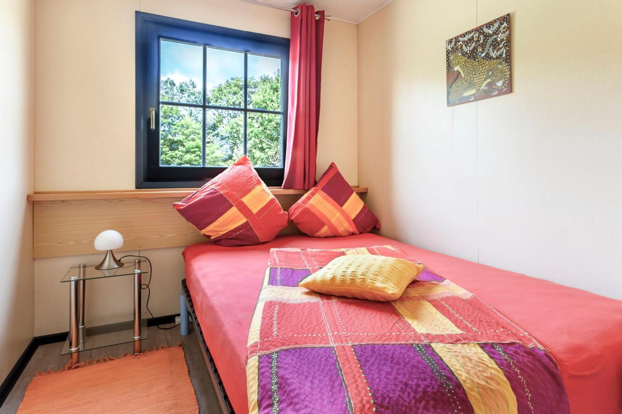 Chateau De Bellevue B&B Et Appartements Avec Piscine Saisonal Chauffee Et Chambres Partout Climatisees Saint-Avit  Phòng bức ảnh